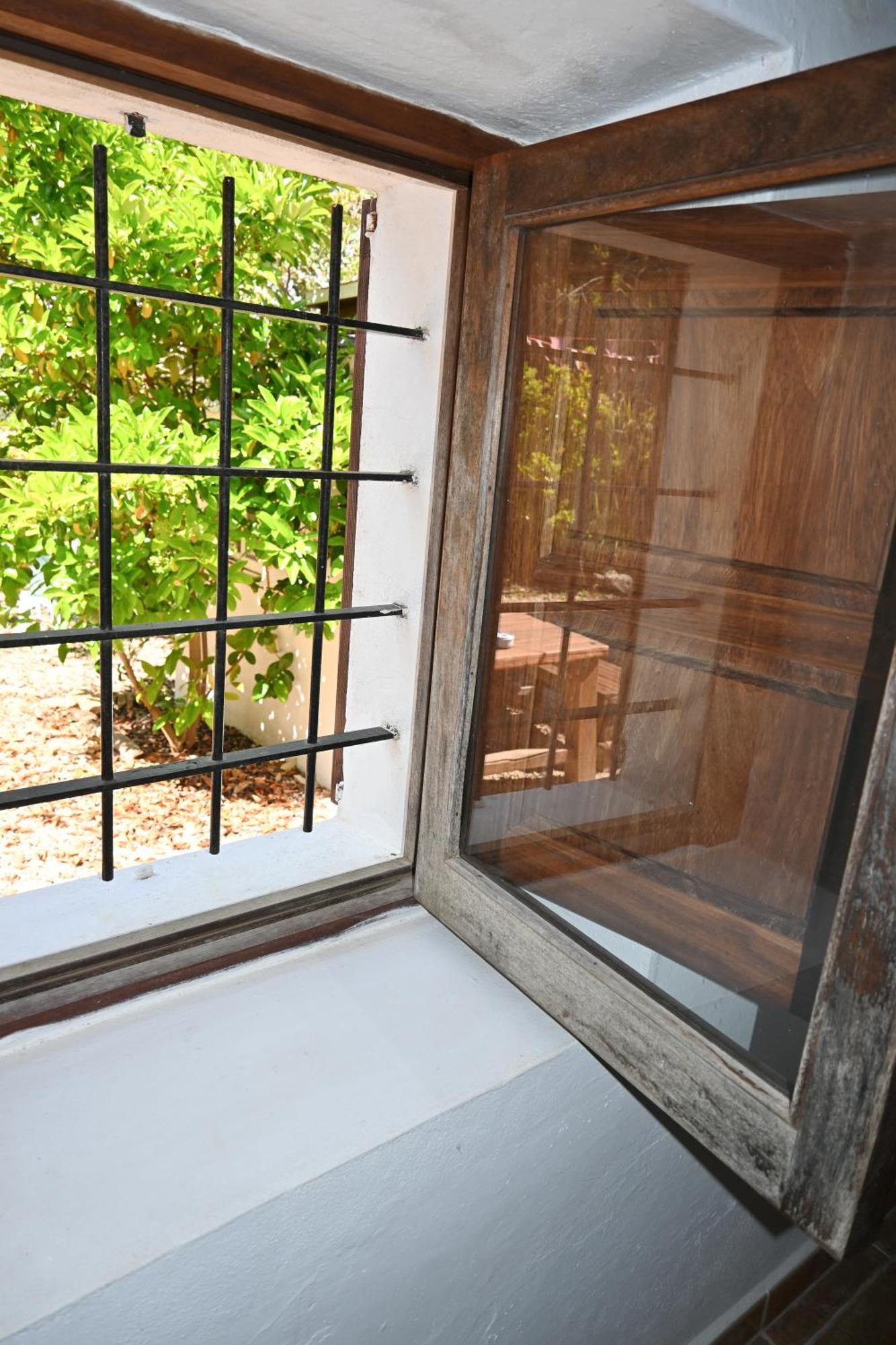 Rosa Ibiza, Private Pool, 10 Minutes From The Villa Santa Gertrudis (Ibiza)